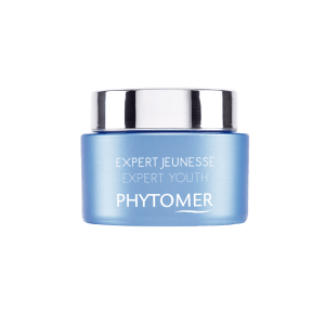 EXPERT YOUTH CREAM