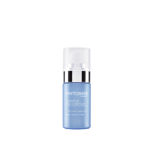 EXPERTISE ÂGE CONTOUR
