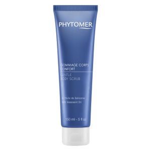 GENTLE BODY SCRUB