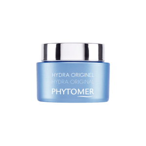 HYDRA ORIGINAL CREAM
