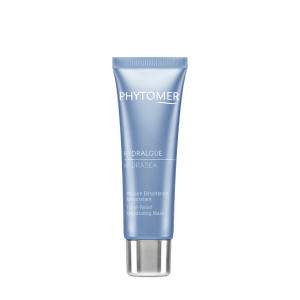 HYDRASEA