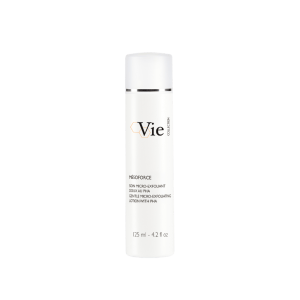 MESOFORCE GENTLE MIRCO-EXFOLIATING