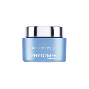 NUTRITIONNELLE CREAM