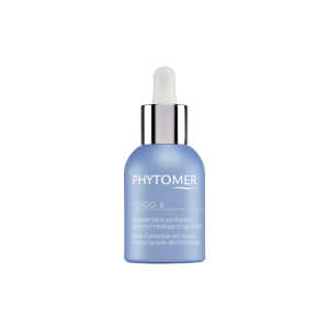 OLIGO 6