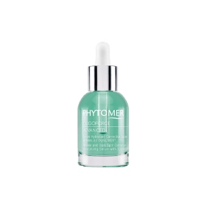 OLIGOFORCE ADVANCED