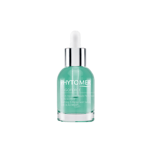 OLIGOFORCE