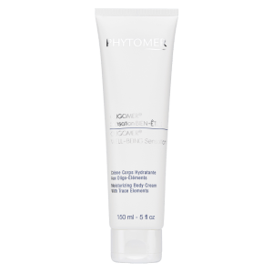 OLIGOMER® WELL-BEING SENSATION