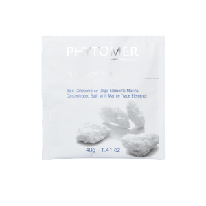 OLIGOMER® PURE