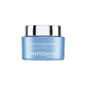 OLIGOPUR YOUTH CREAM