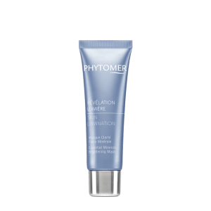 SKIN LUMINATION - MASK