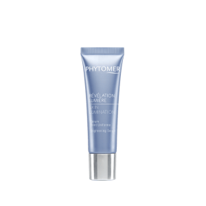 SKIN LUMINATION SERUM