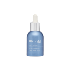 STRUCTURISTE SERUM