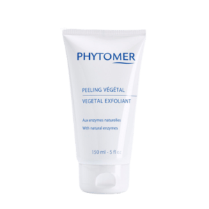 VEGETAL EXFOLIANT