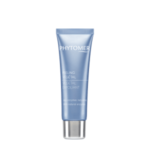 VEGETAL EXFOLIANT