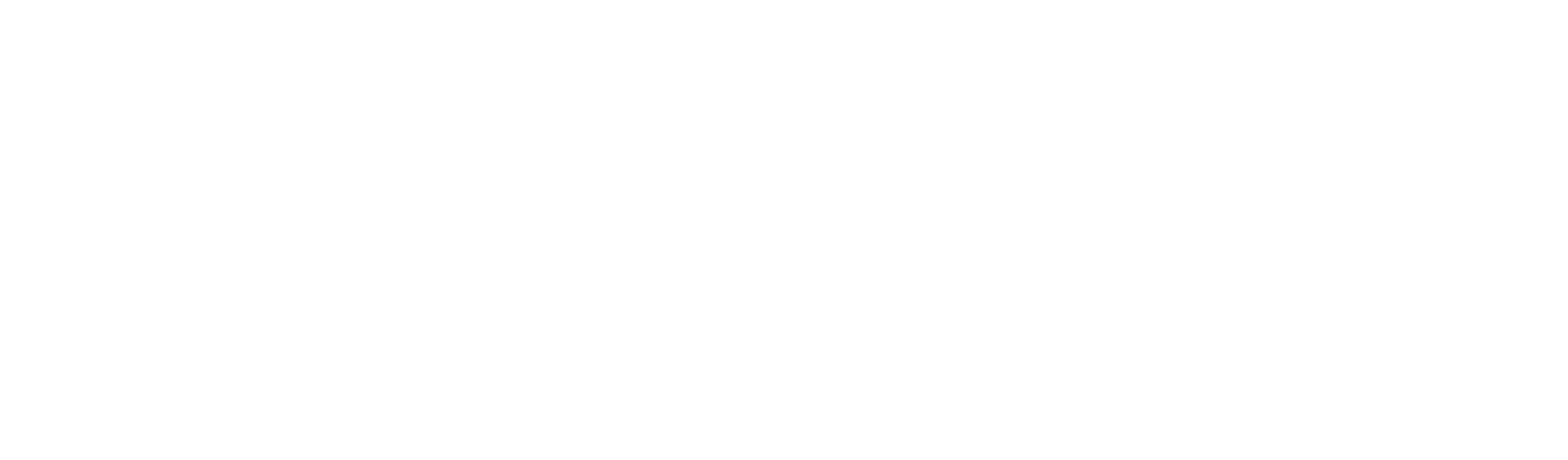 KSURGERY Logo